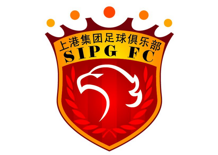 黄金德比:上海SIPG对阵广州恒大 黄金德比:上海SIPG对阵广州恒大