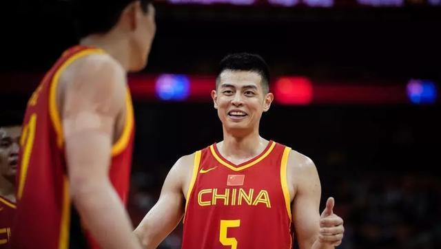 洛阳男篮胜出，个人能力表态出色的简单介绍