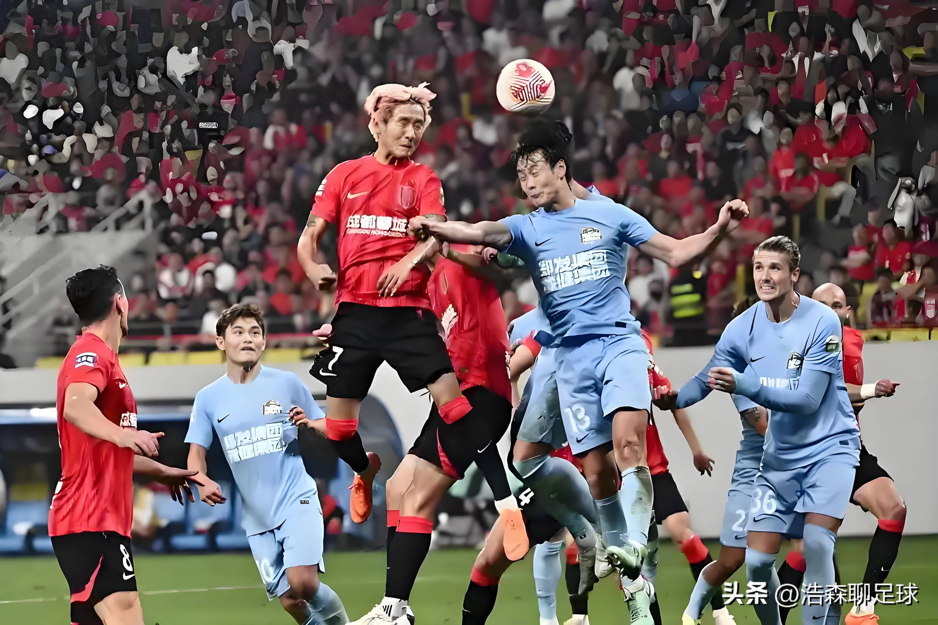 关于河南队主场击败贵州，喜迎3连胜的信息