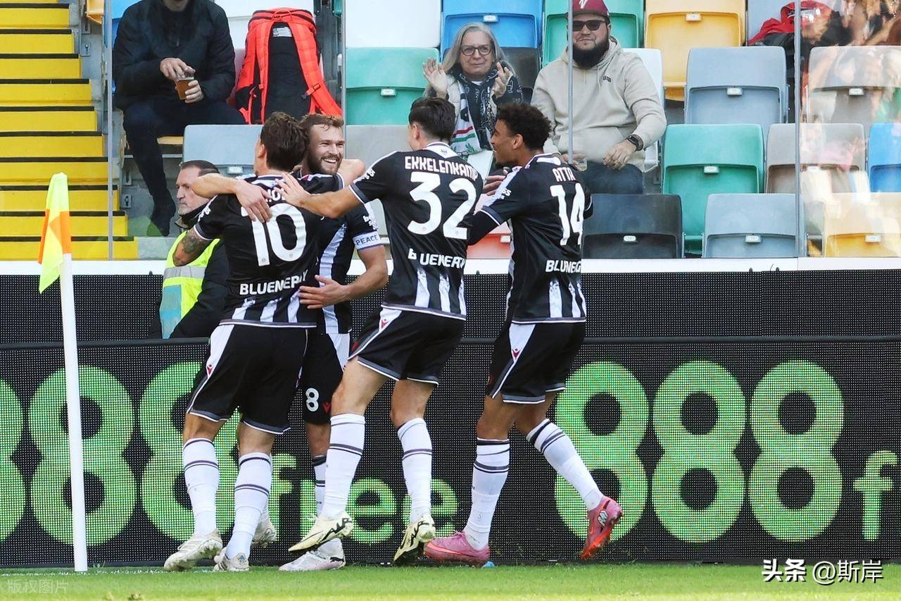 包含尤文图斯攻防失衡,战绩堪忧的词条 包含尤文图斯攻防失衡,战绩堪忧的词条