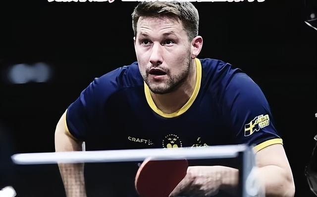 包含奥地利队鏖战瑞典队，张本智和状态火热的词条