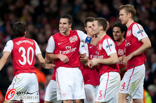 关于瑞士强势多特蒙德,范佩西高光表现的信息 关于瑞士强势多特蒙德,范佩西高光表现的信息