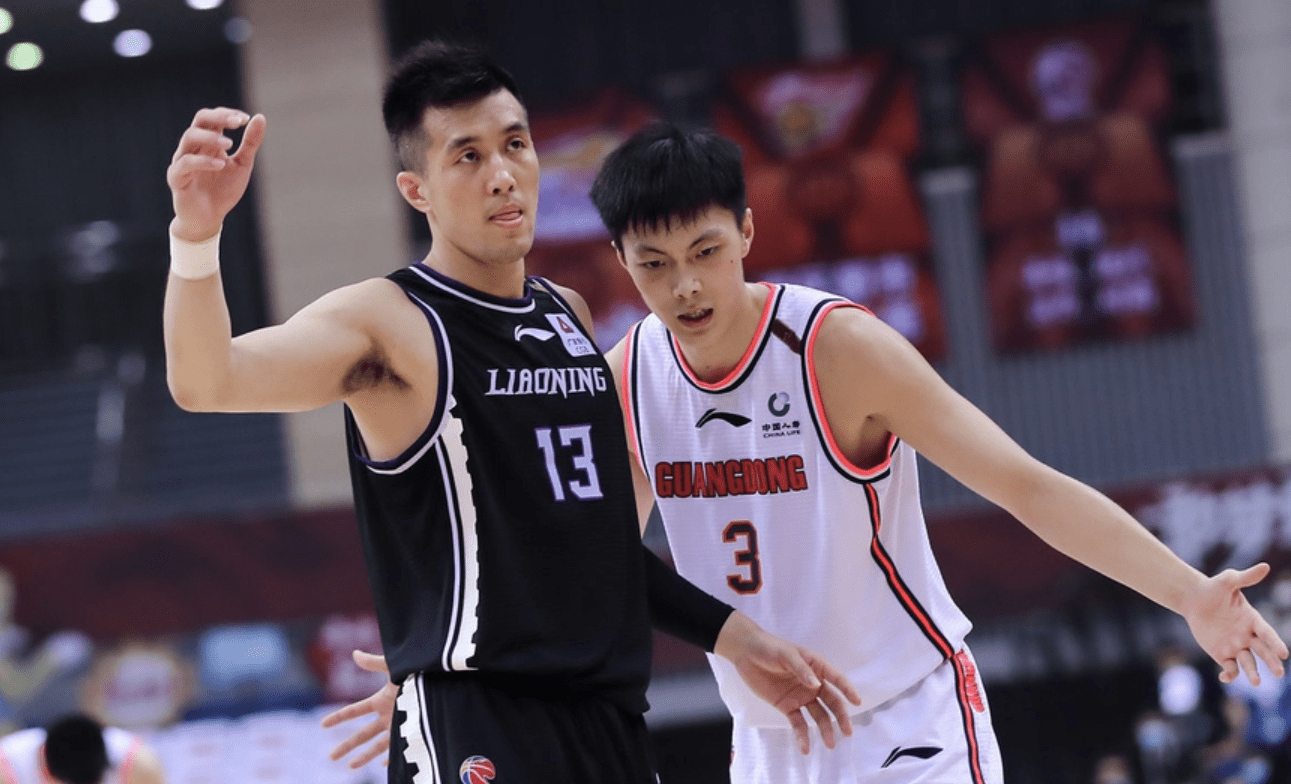 关于马刺险胜雷霆，郭艾伦统治全场的信息