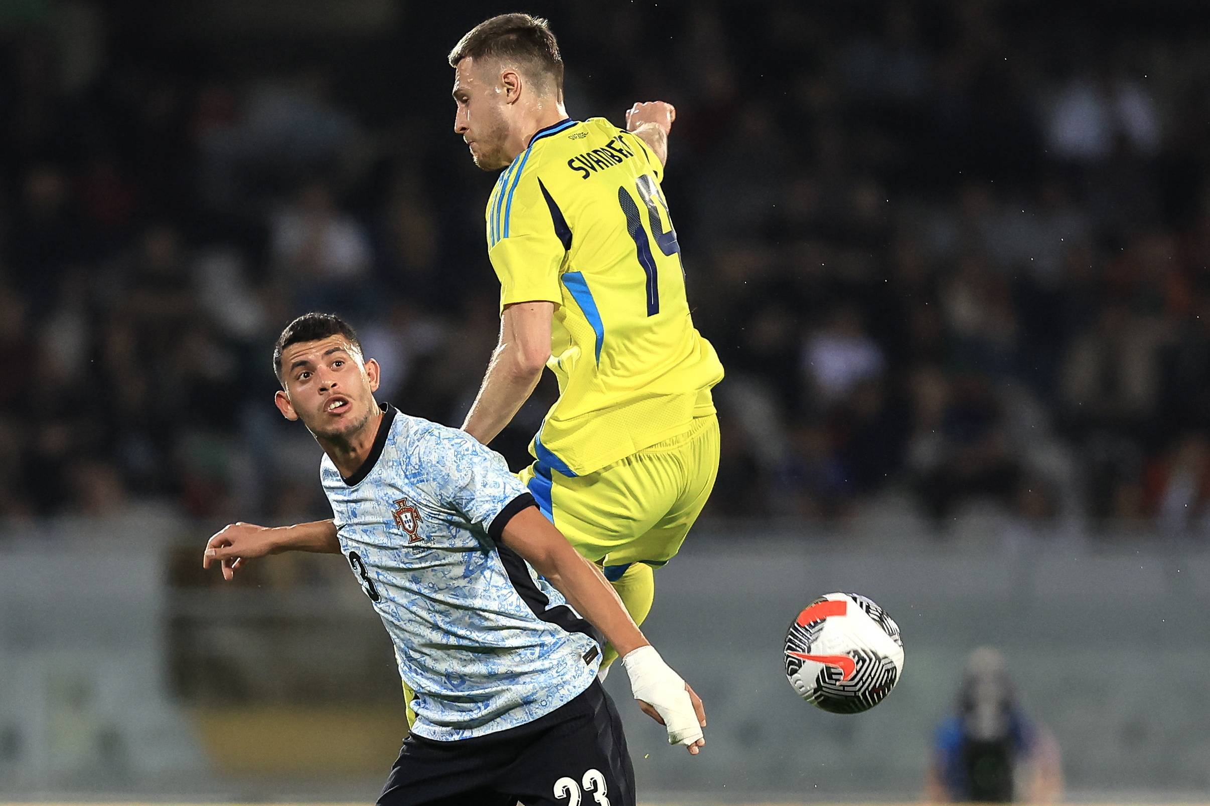 关于葡萄牙队逆转瑞典队,许昕扛起全队的信息 关于葡萄牙队逆转瑞典队,许昕扛起全队的信息