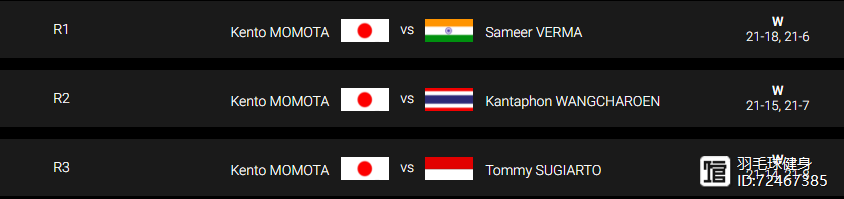 丹麦队翻盘中国队，黄鸭组合带队取胜的简单介绍