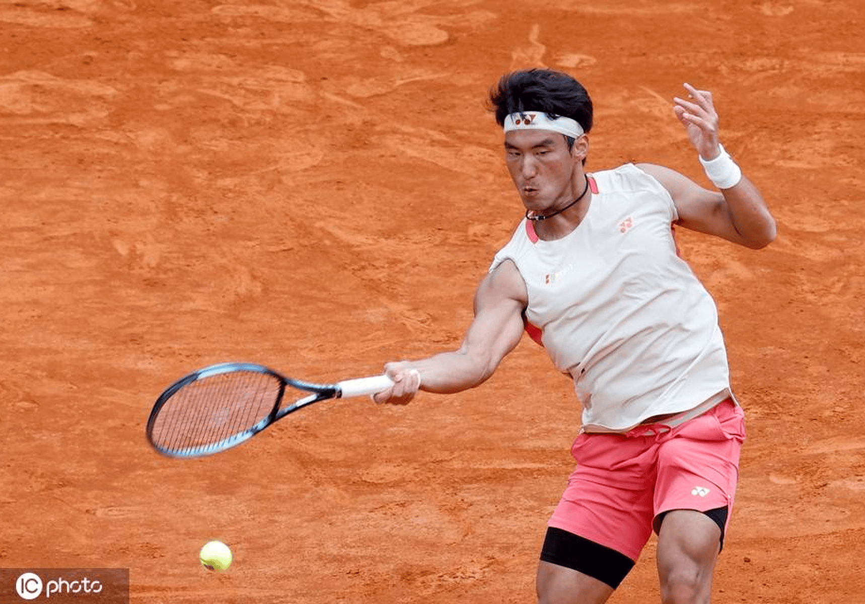 包含年终总决赛完胜蒙特卡洛大师赛，穆雷统治全场的词条