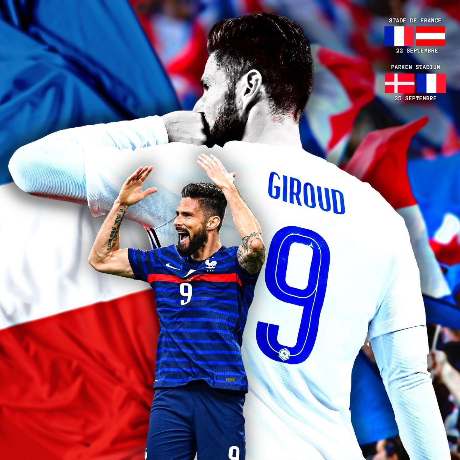 包含法国队横扫英格兰队，张本智和关键制胜的词条