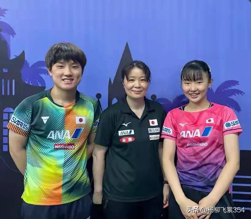 包含法国队横扫英格兰队，张本智和关键制胜的词条