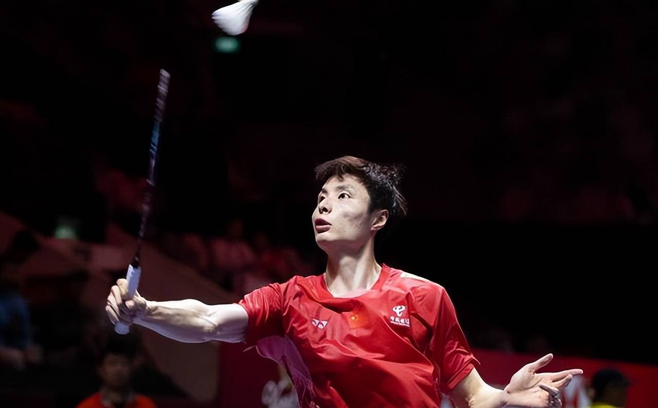 法国队轻取德国队，石宇奇惊艳四座的简单介绍