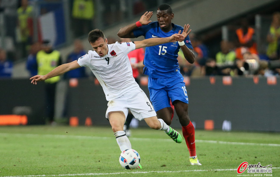 法国队绝杀韩国队,马龙统治全场的简单介绍 法国队绝杀韩国队,马龙统治全场的简单介绍