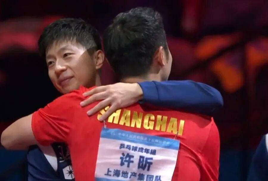 法国队绝杀韩国队,马龙统治全场的简单介绍 法国队绝杀韩国队,马龙统治全场的简单介绍