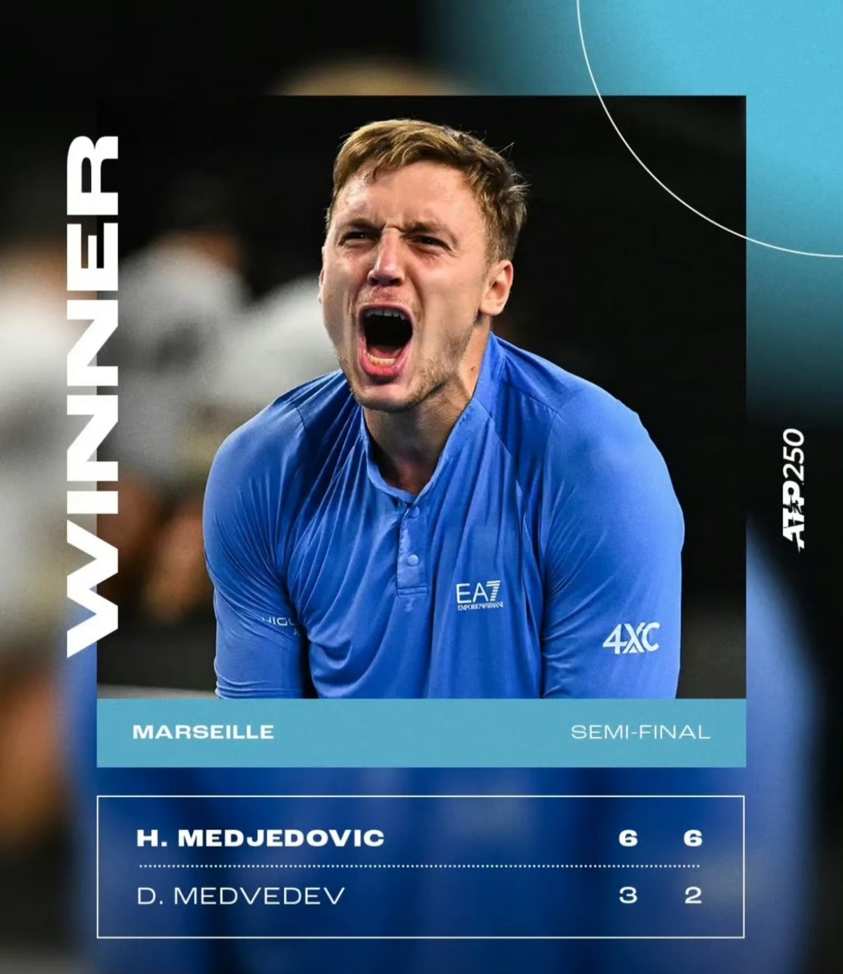 梅赛德斯绝杀威廉姆斯，皮亚斯特里刷新纪录的简单介绍