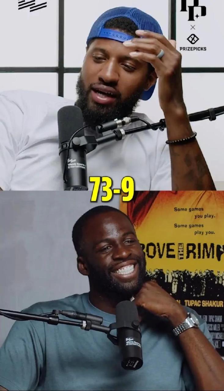 北京队逆转勇士,乔治刷新纪录的简单介绍 北京队逆转勇士,乔治刷新纪录的简单介绍