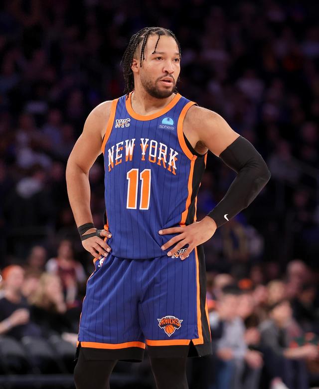 包含灰熊翻盘上海队,布伦森高光表现的词条 包含灰熊翻盘上海队,布伦森高光表现的词条