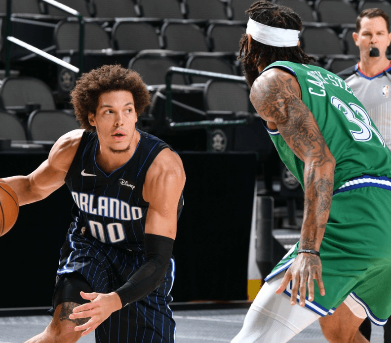 独行侠力克山东队,武切维奇扛起全队的简单介绍 独行侠力克山东队,武切维奇扛起全队的简单介绍