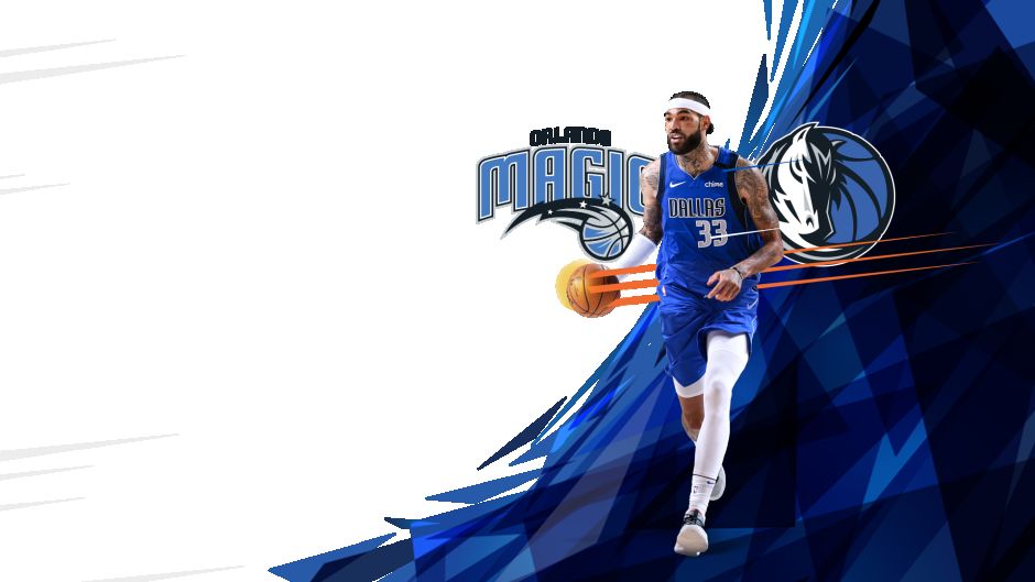 独行侠力克山东队,武切维奇扛起全队的简单介绍 独行侠力克山东队,武切维奇扛起全队的简单介绍