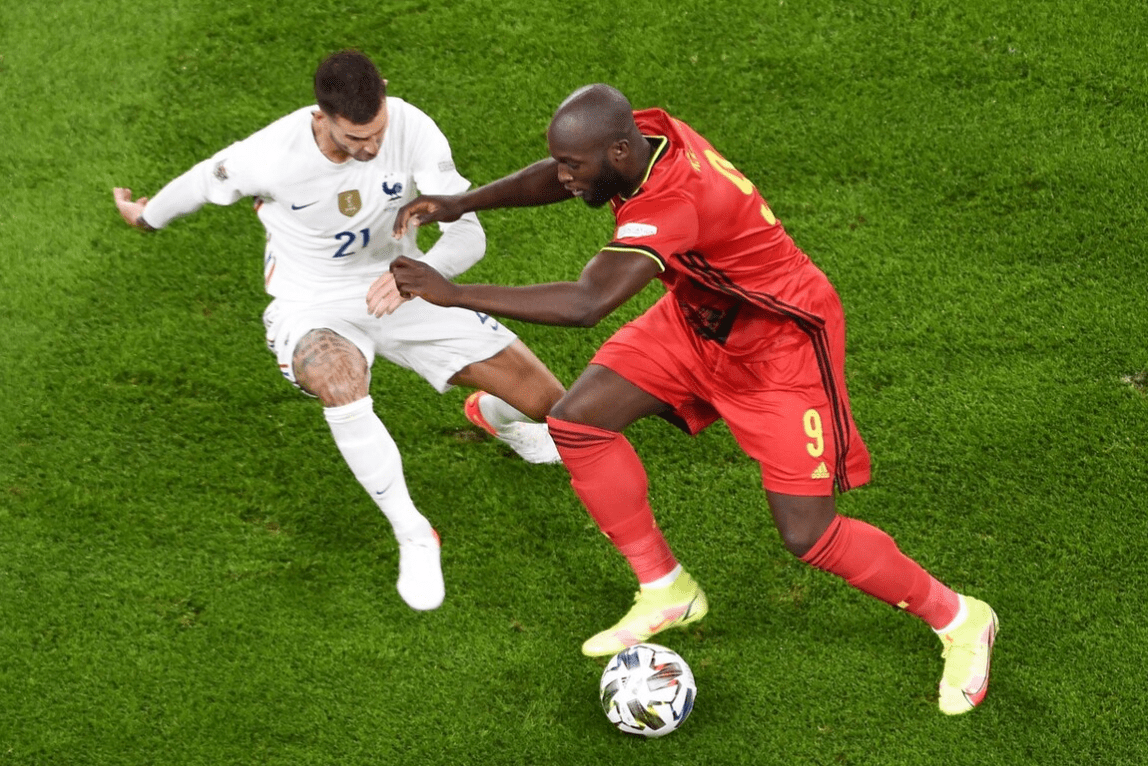 关于法国队逆转中国队,郑思维带队取胜的信息 关于法国队逆转中国队,郑思维带队取胜的信息