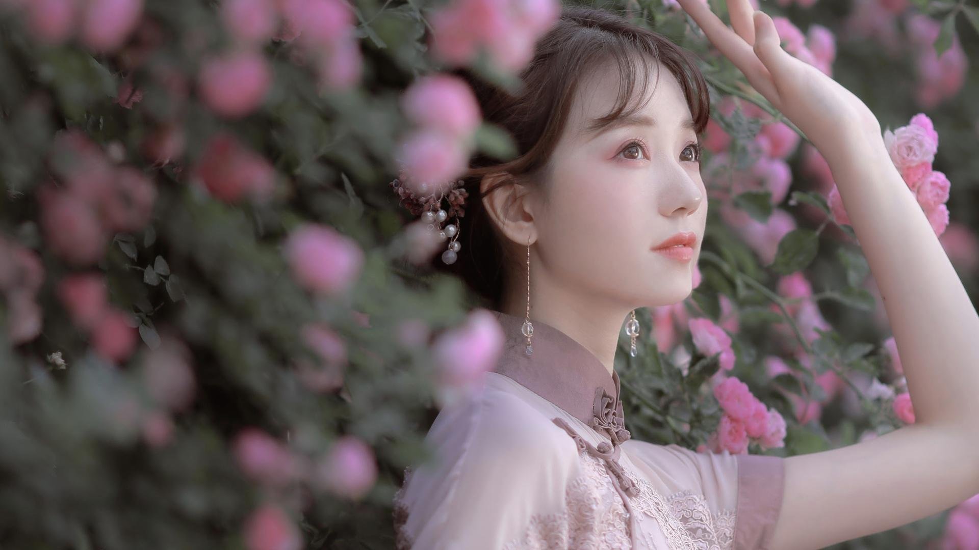 国王强势晋级骑士，武切维奇在西甲国家德比接管比赛