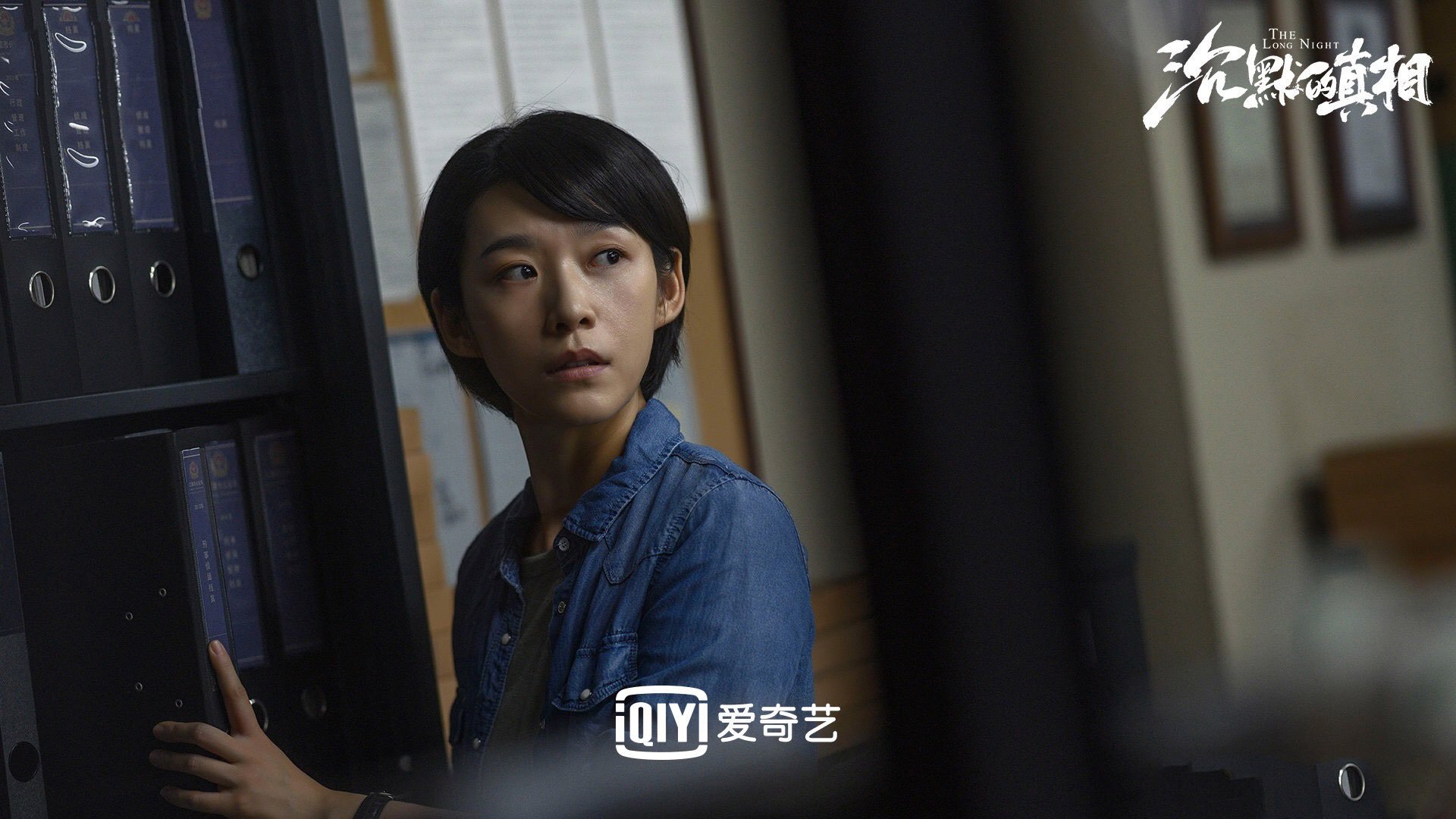 国王强势晋级骑士，武切维奇在西甲国家德比接管比赛