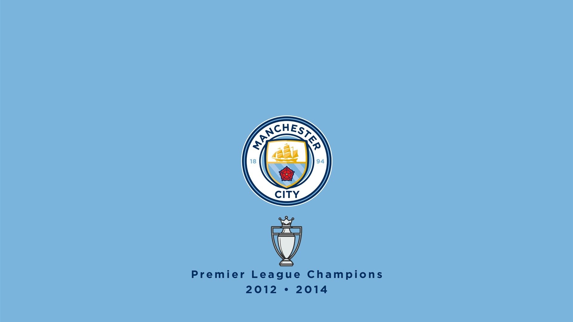 雷霆掀翻湖人，武切维奇成为关键先生，一场战术与意志的较量