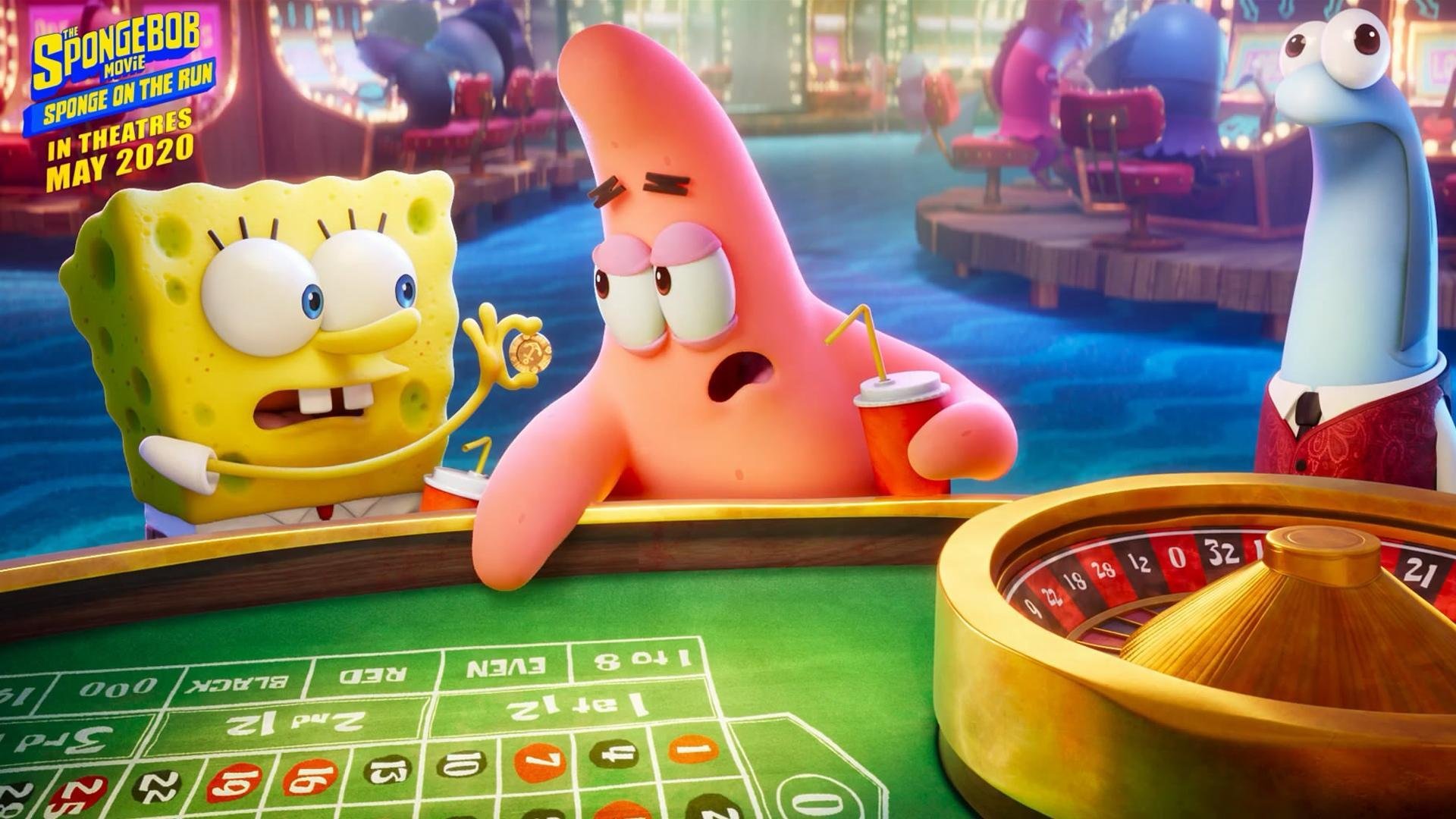 当足球之光闪耀篮球殿堂,三笘薰的跨界传奇与亚特兰大的晋级启示