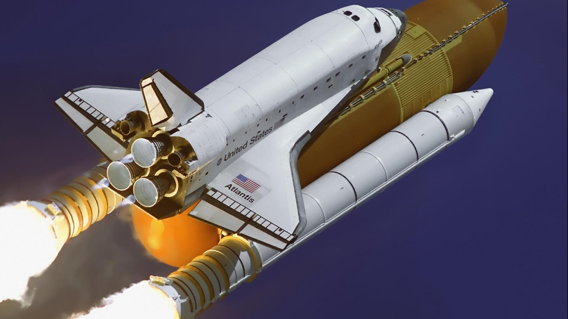 孤胆英雄的证明之战,德罗赞在灰熊雷霆对决中诠释何为不可替代