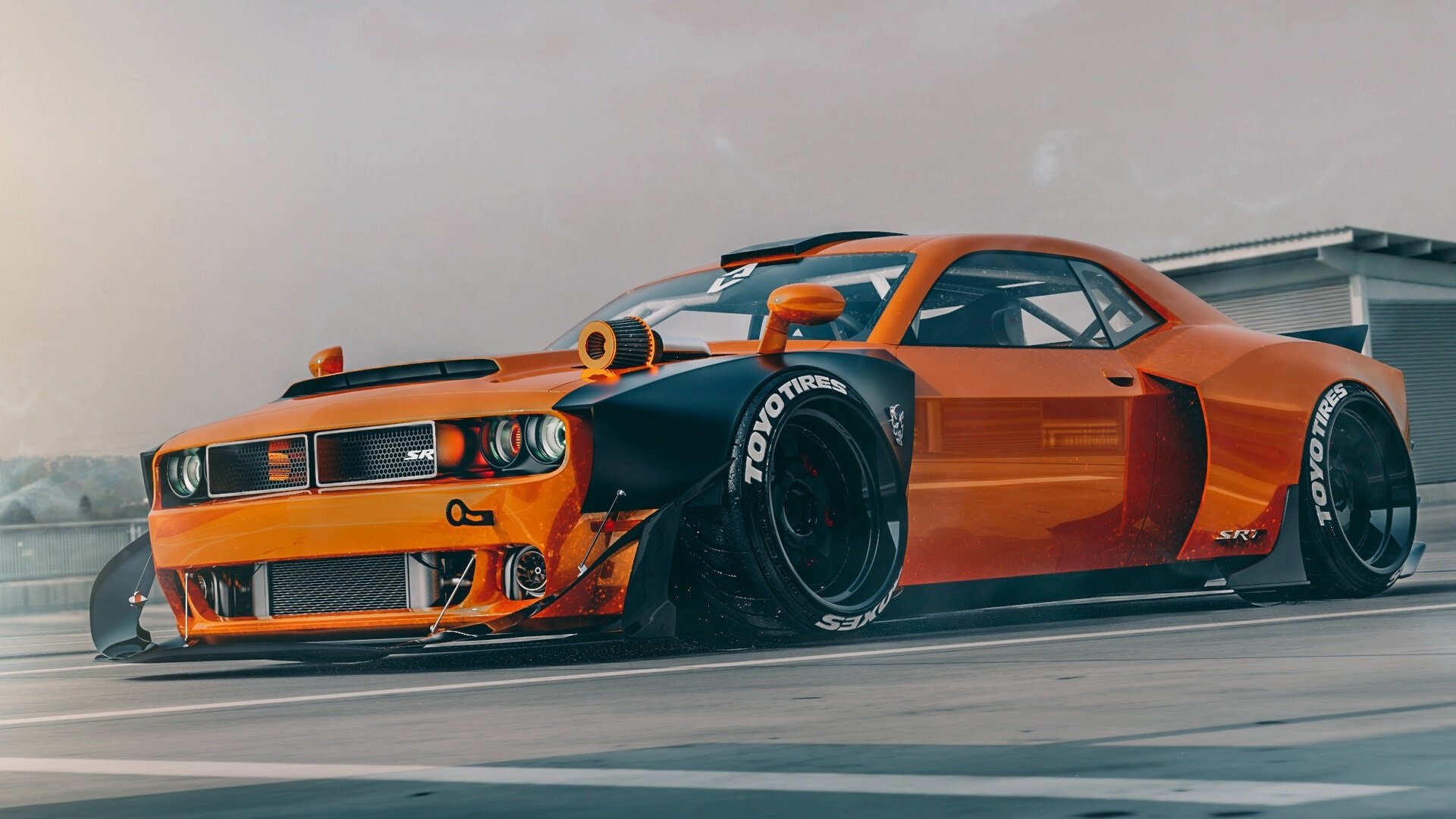 基耶萨一锤定音,比利时踏平哥伦比亚背后的战术革命