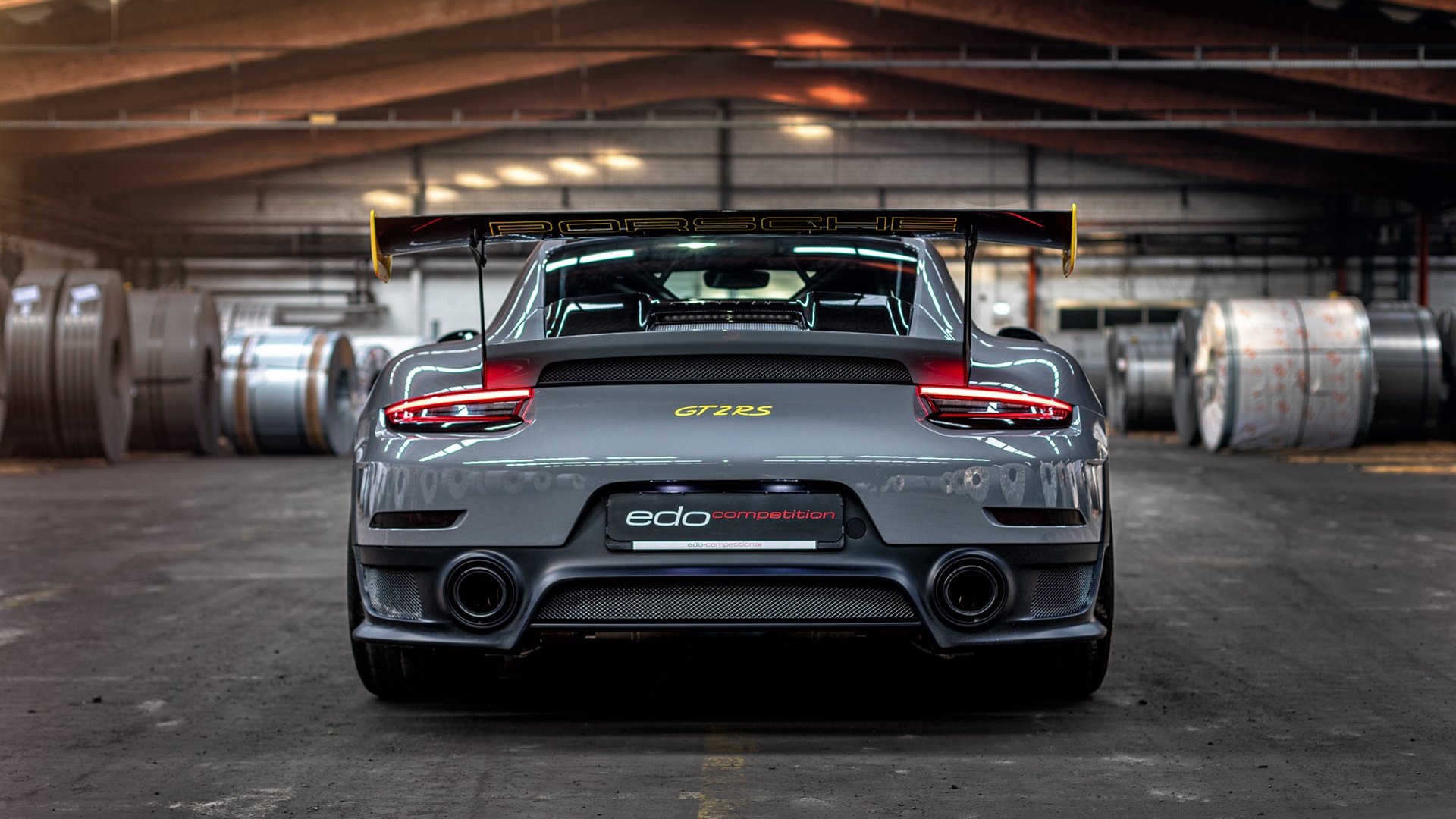 年度焦点之战，洪都拉斯强行终结澳大利亚，改写世界杯格局