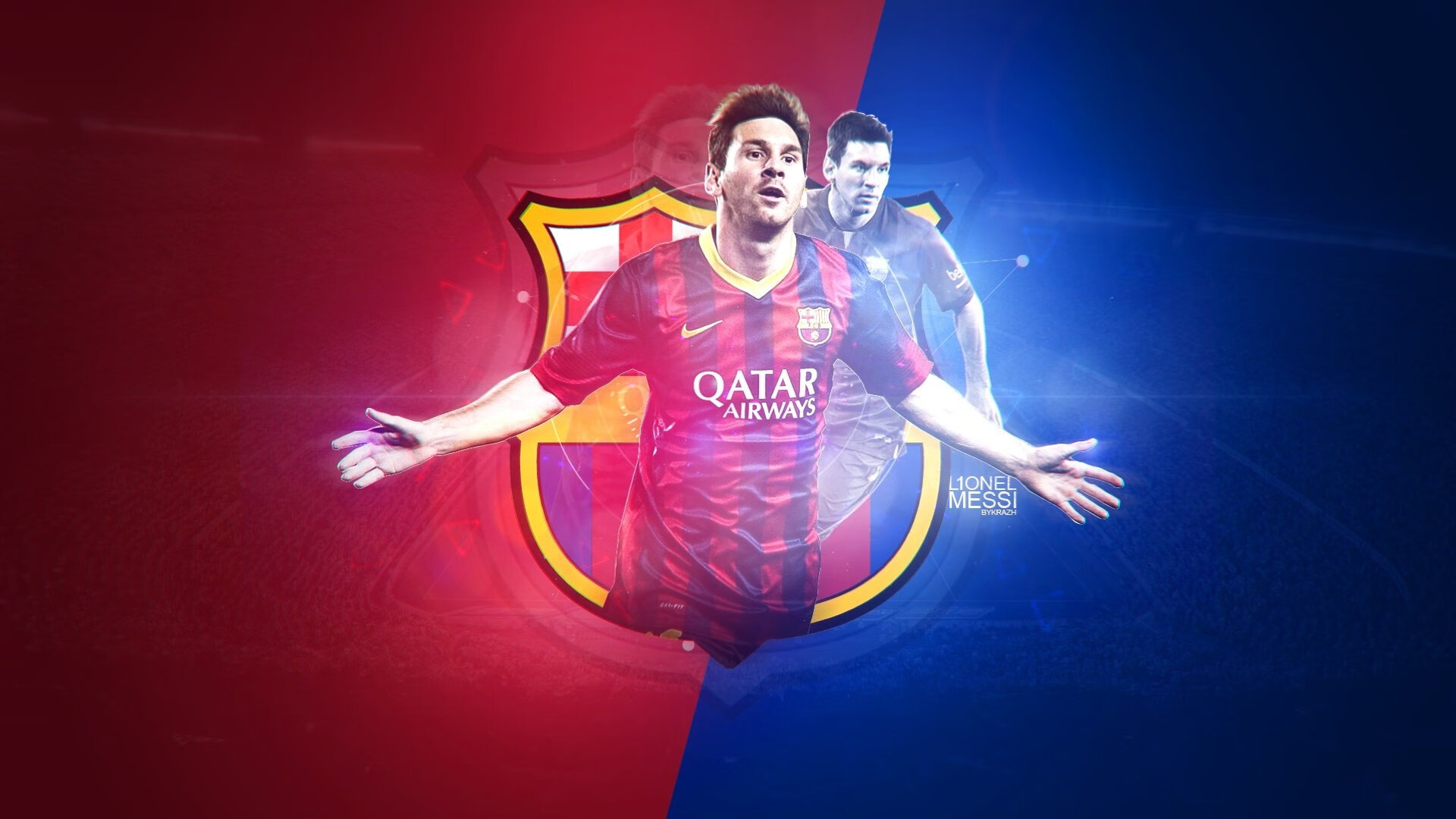 穆勒式接管，从土耳其粉碎比利时，看英超争冠的终极变量