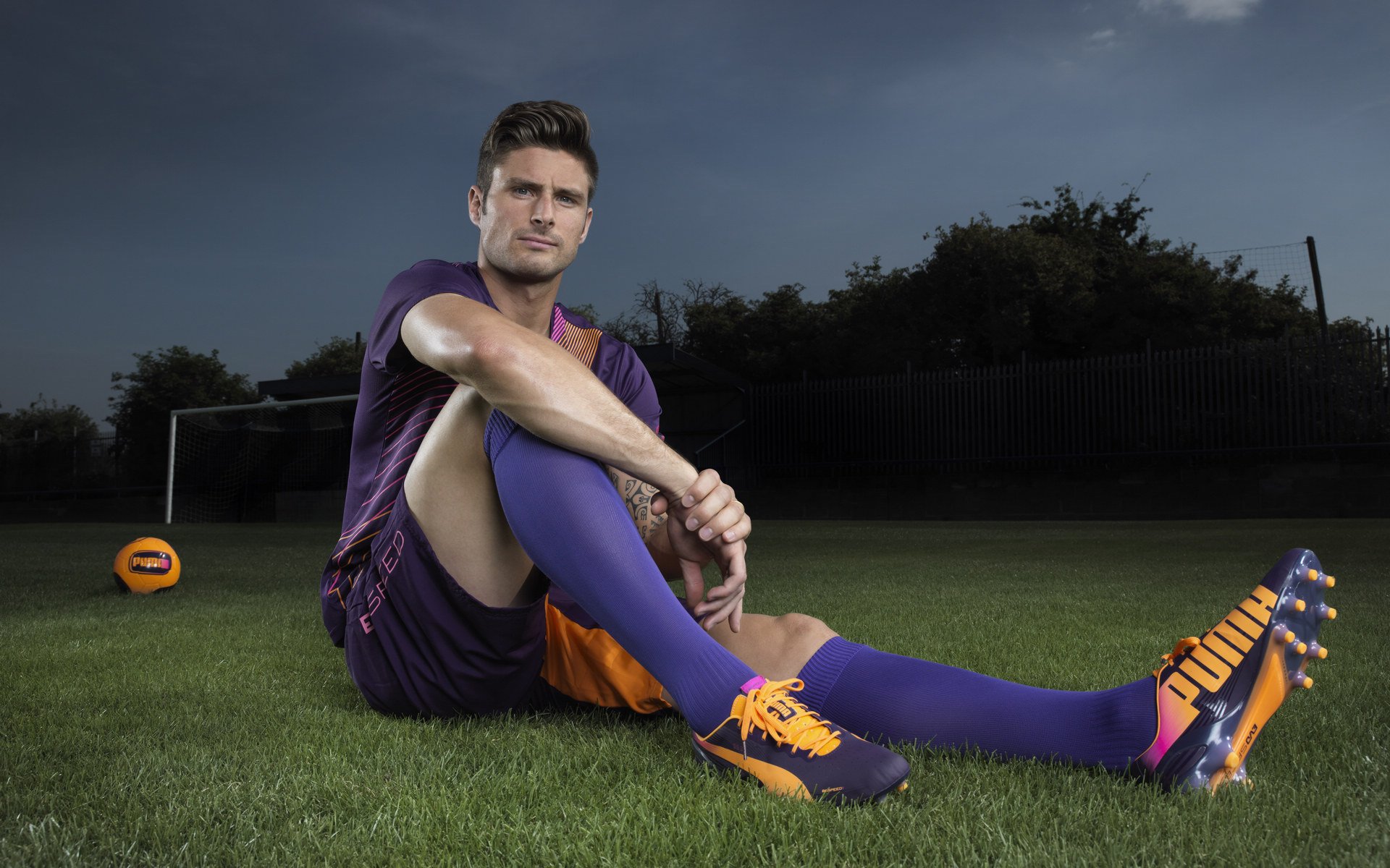 哈利伯顿的纪录之夜与掘金的铁血压制，一场关于唯一性的篮球叙事