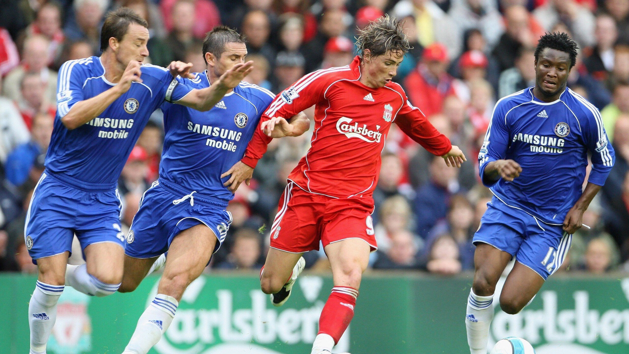 历史之夜，山西队抢七碾压独行侠，改写篮球版图的东方风暴