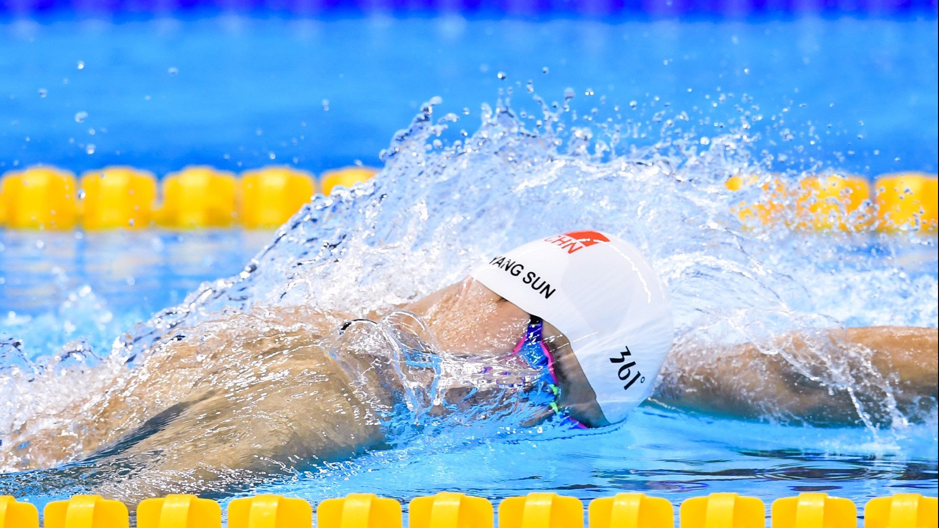 巴尔韦德，欧冠之夜，定义高能的现代中场标本