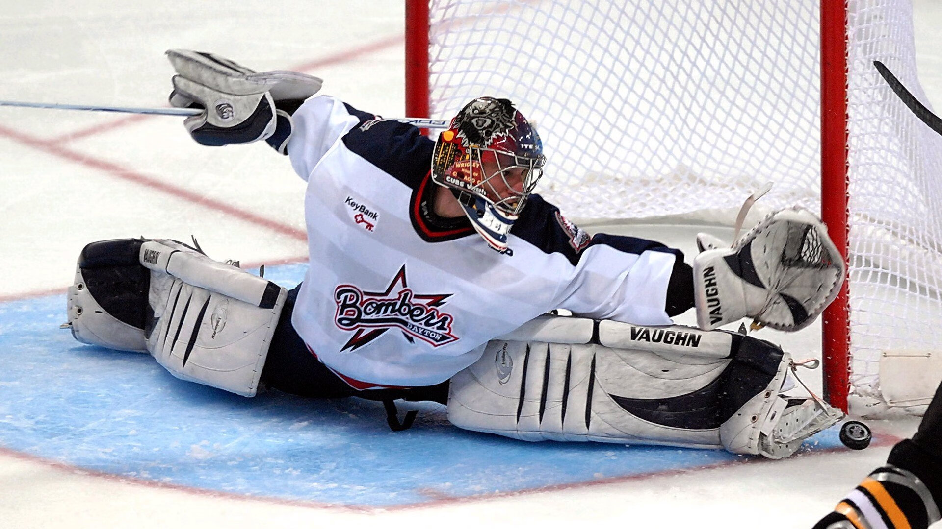 欧冠半决赛焦点战,雷恩最后时刻绝杀罗马,改写历史的震撼之夜