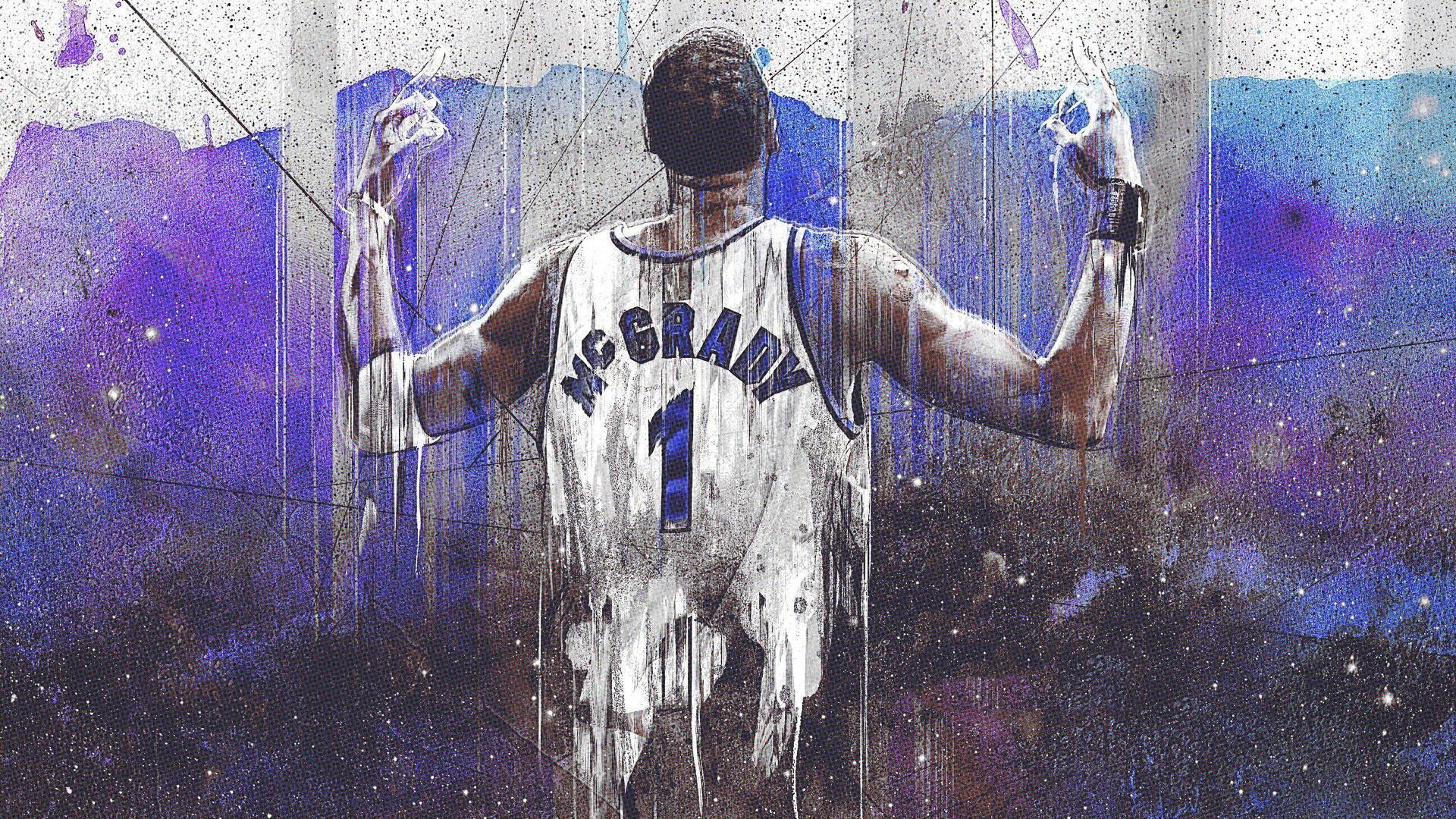 马克西之夜,尼克斯的终结风暴如何一波带走开拓者