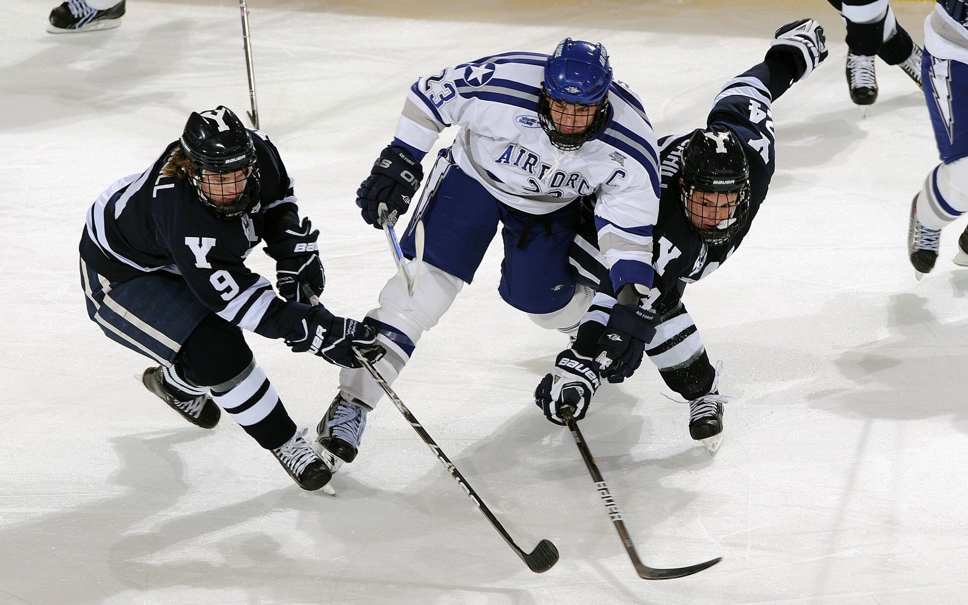 年度焦点之战,掘金狂胜湖人,王朝更迭的序章?