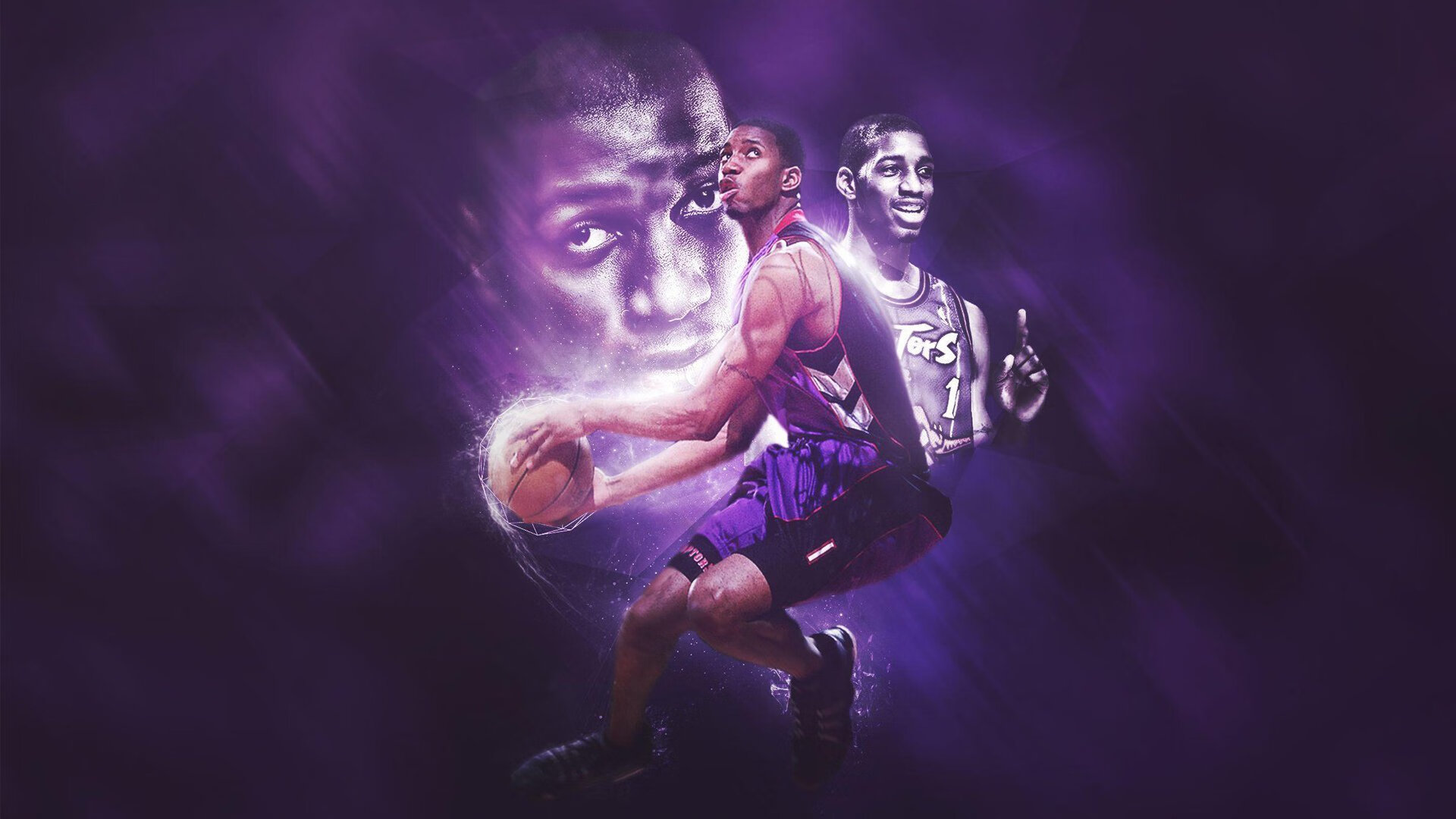 绿茵场上的降维打击,从卡塞米罗欧冠统治力,看新西兰踏平卡塔尔的战术隐喻