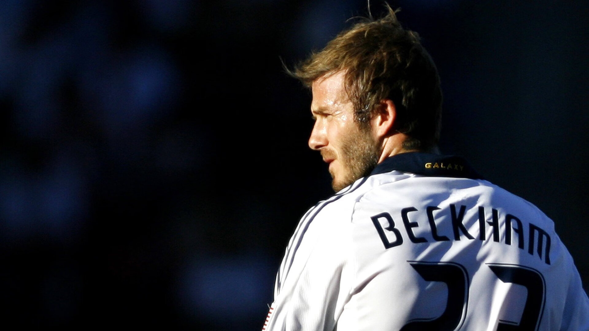 塞内加尔节奏大师,阿什拉夫如何用掌控二字,给巴萨上了一堂现代边卫课