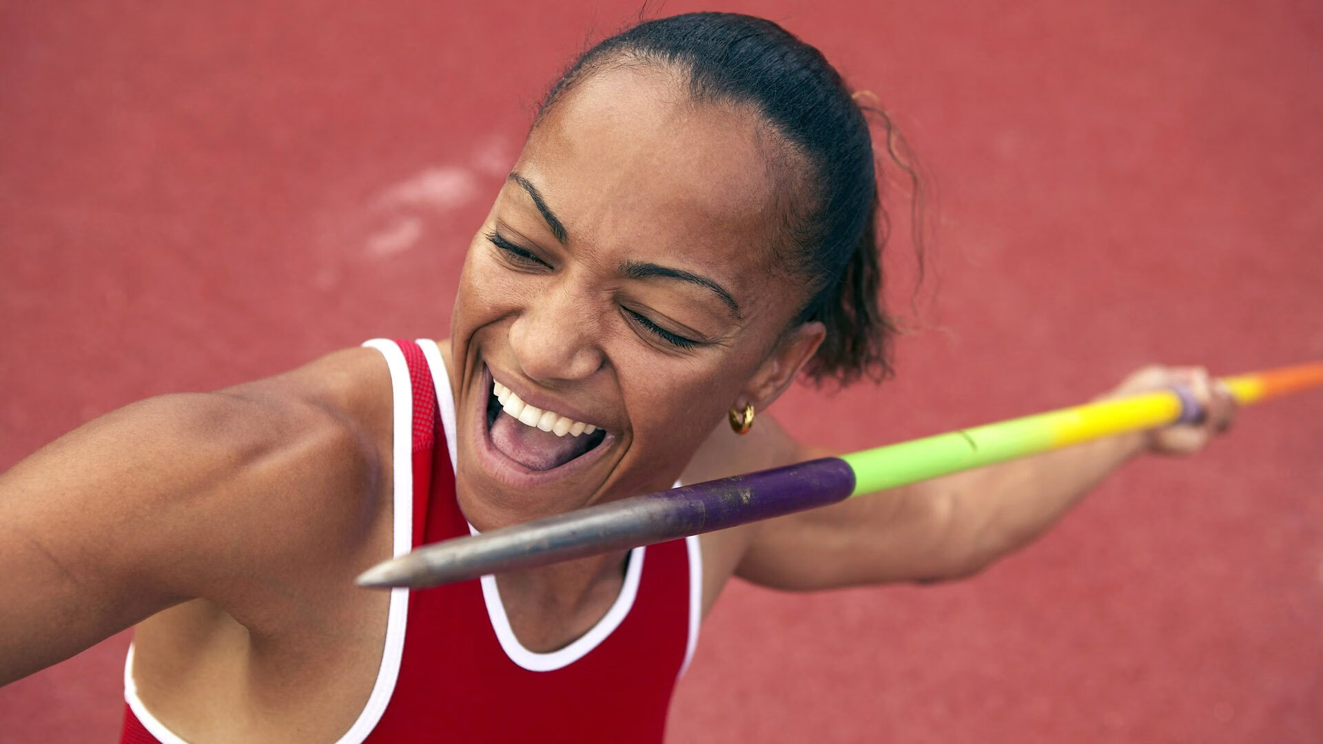 杰伦·格林个人能力完全展现，猛龙战术压制雷霆，一场天赋与体系的博弈