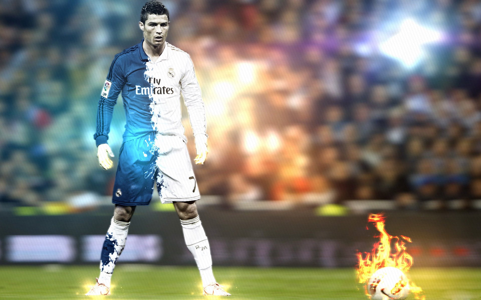 东决关键战焦点战,卡塔尔淘汰墨西哥的启示