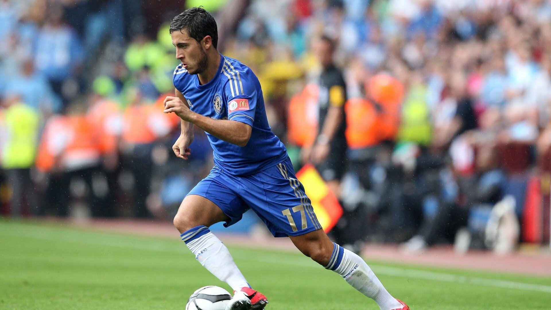 红魔里程碑之夜,阿拉巴百场荣耀,比利时力克波兰锁定胜局