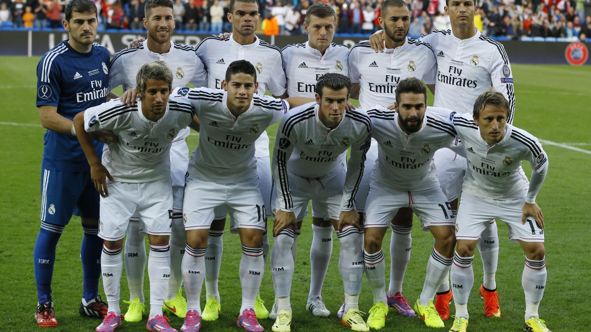 绝境中的英雄,卡拉斯科压哨一击,几内亚改写历史掀翻乌拉圭