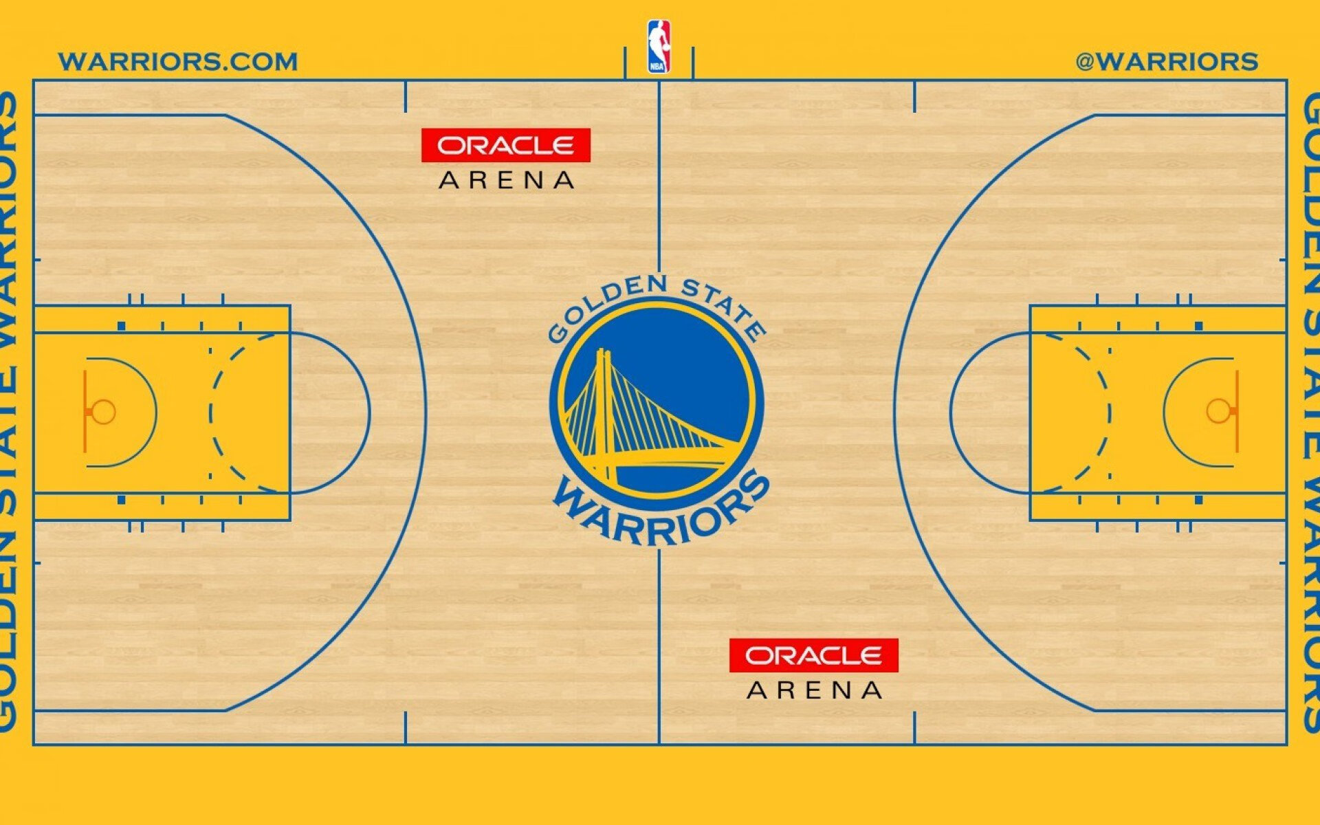 鏖战马德里，铁血之师终破宿命，欧冠史诗级抢七封王