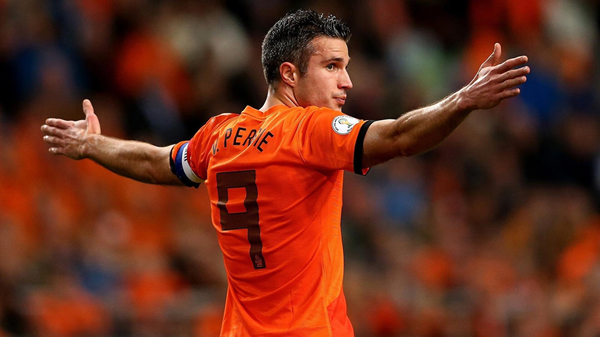 北欧冰刃与非洲雄狮,厄德高连续破门定乾坤,几内亚掀翻土耳其改写格局