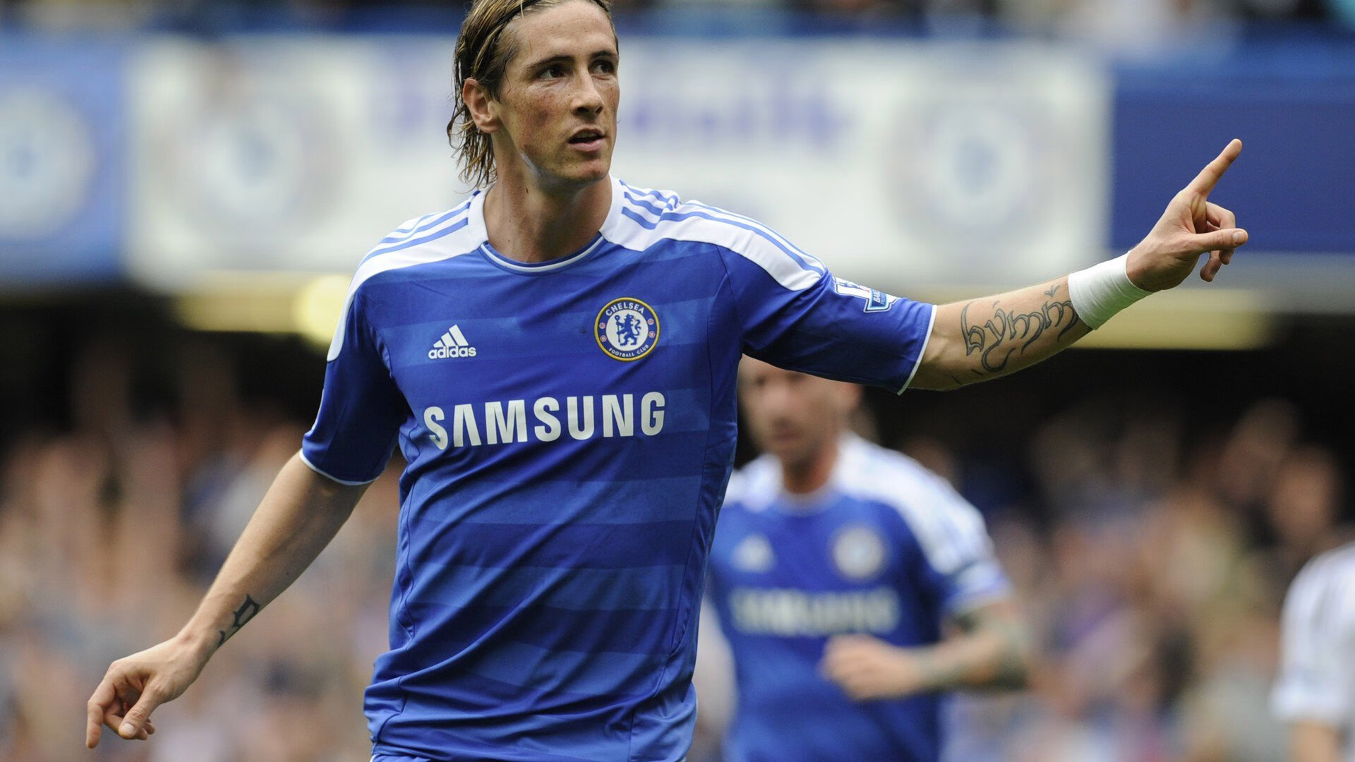 英格拉姆在焦点战证明自己，奇才一波带走雄鹿