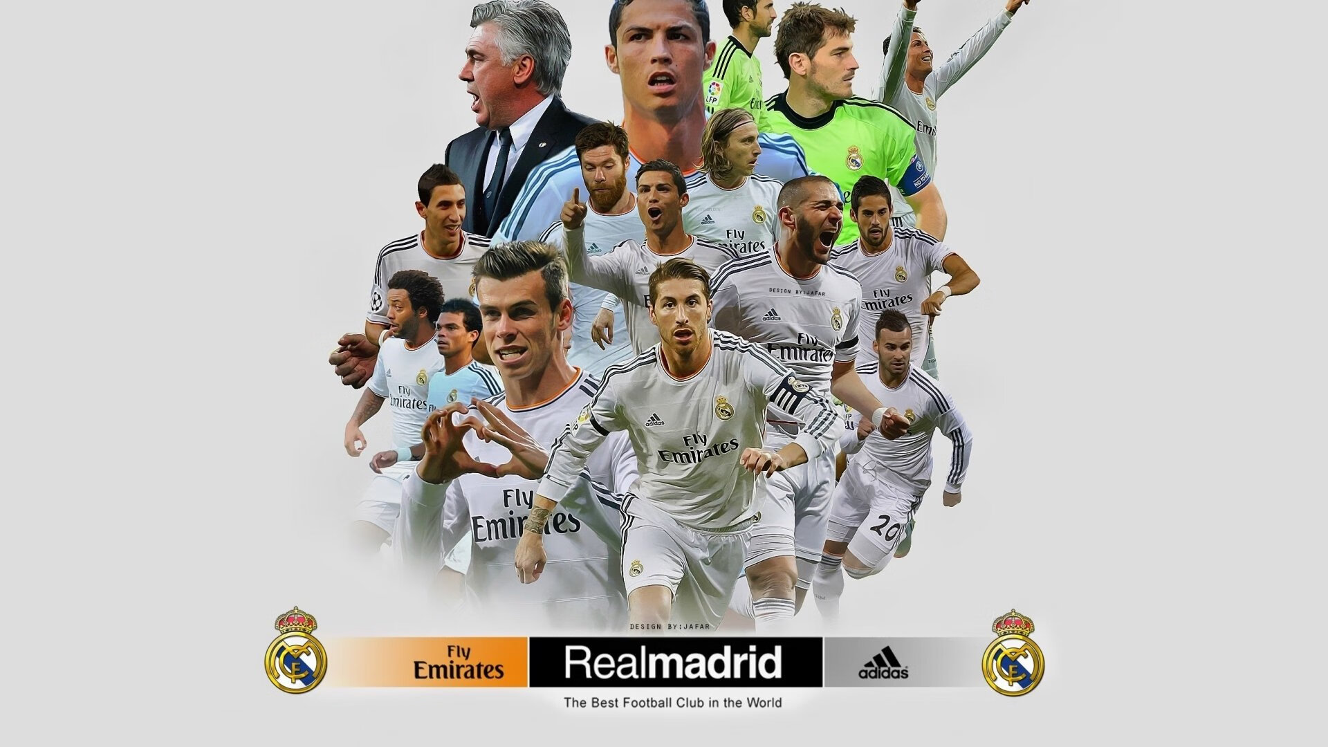 欧冠淘汰赛之夜,萨卡完成自我救赎