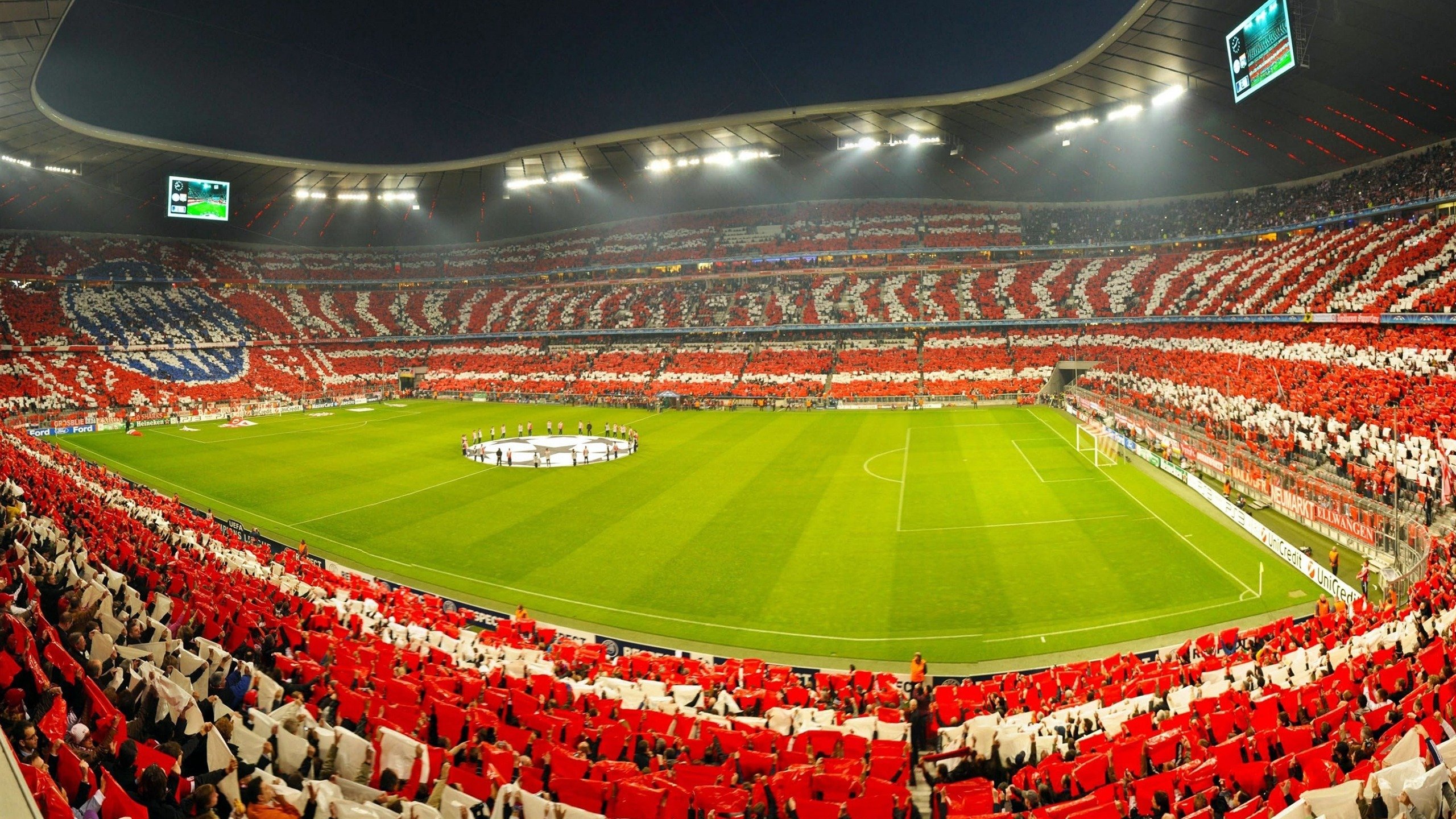 绝境中的风笛声,卡瓦哈尔末节封神,苏格兰逆转巴拉圭写就绿茵传奇