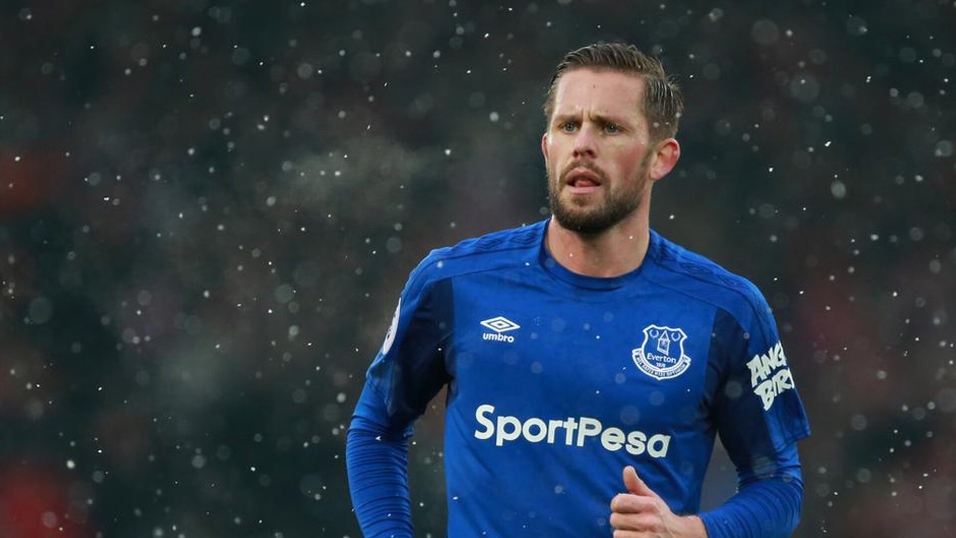 从丹佛高原到北美绿茵，当掘金精神照亮世界杯征途