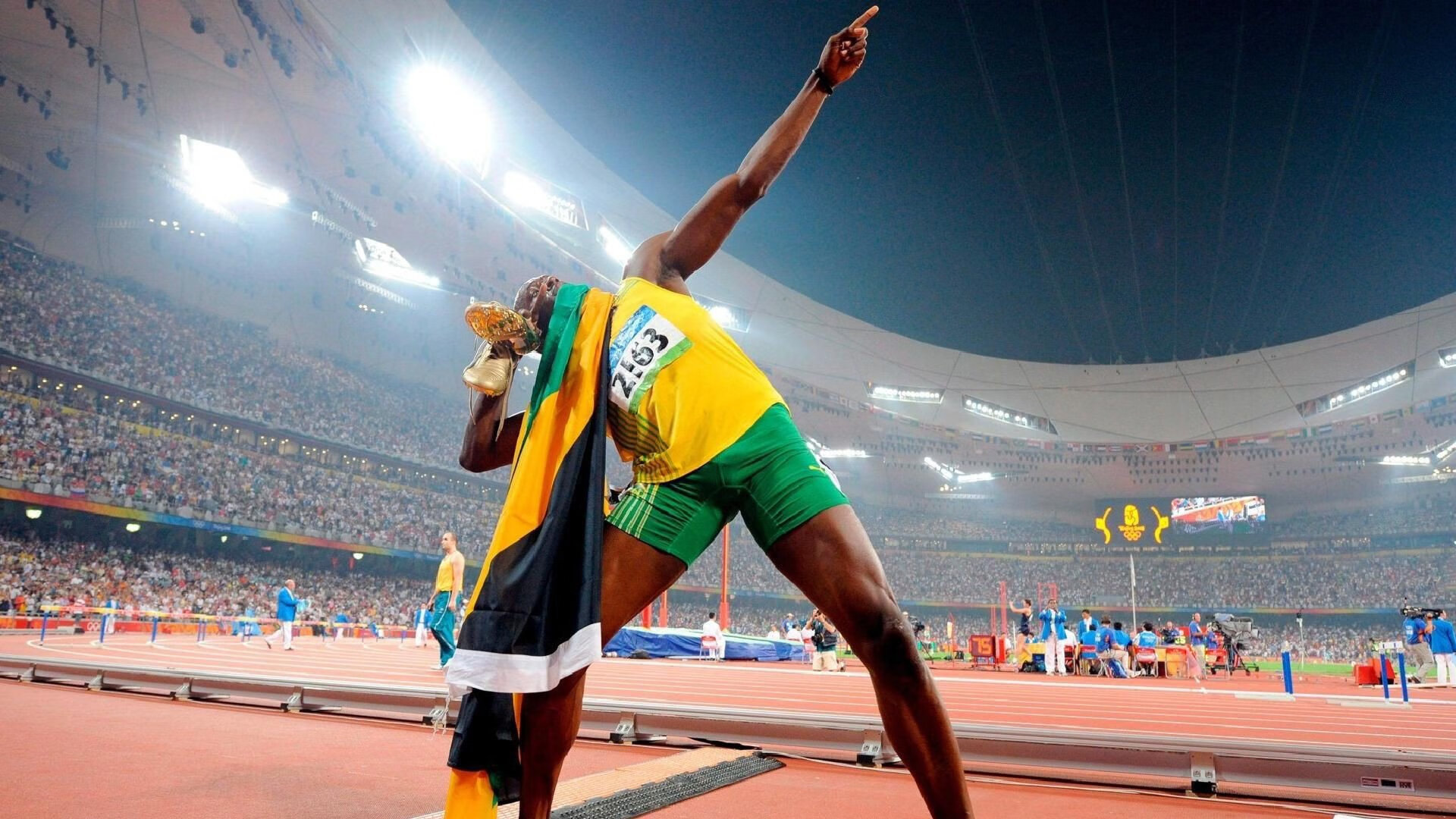 骑士精神，王者风范，从CBA到NBA的赛场主宰