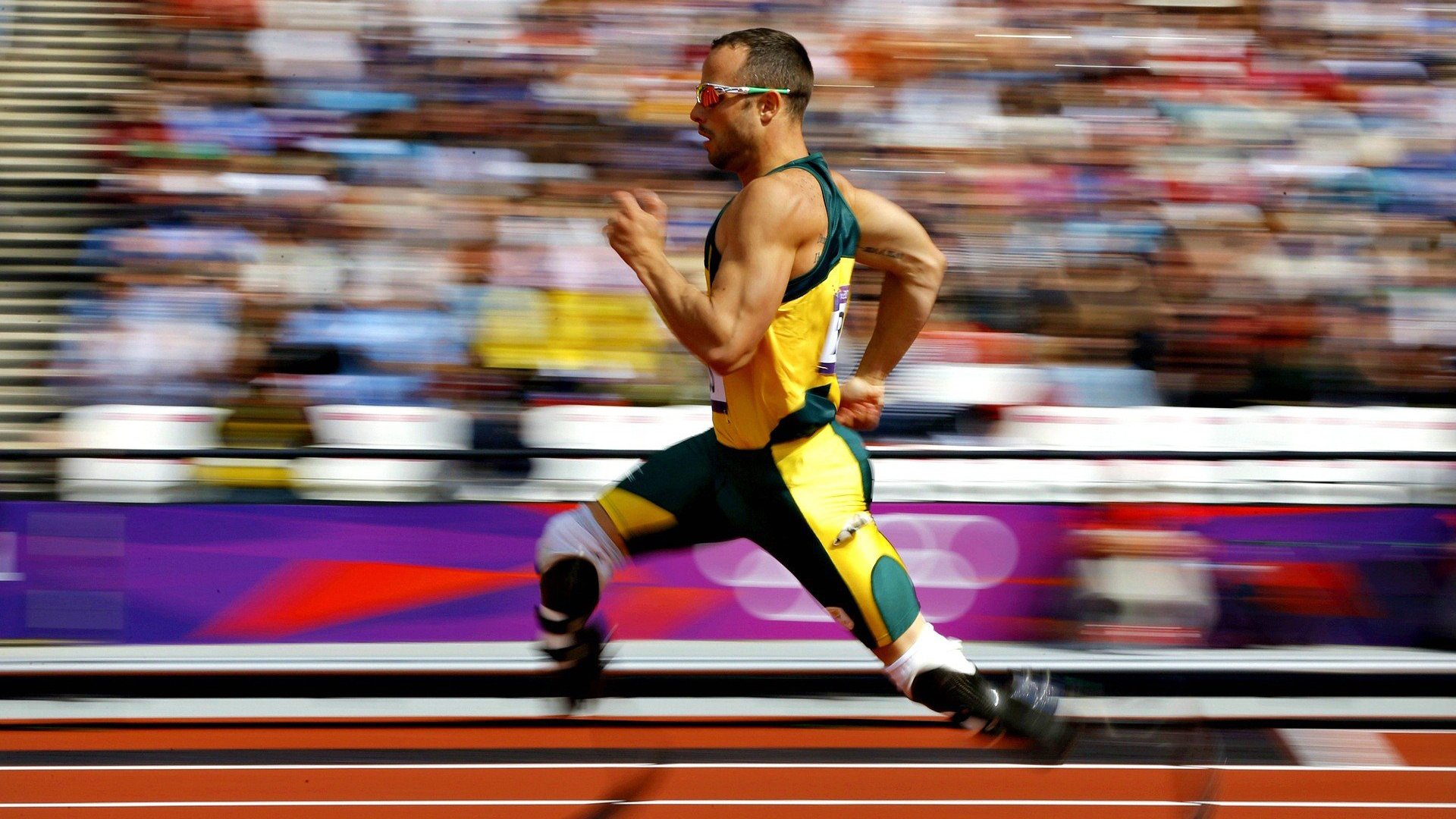 凯塞多的魔法时刻，抢七之夜，一人改写宿命