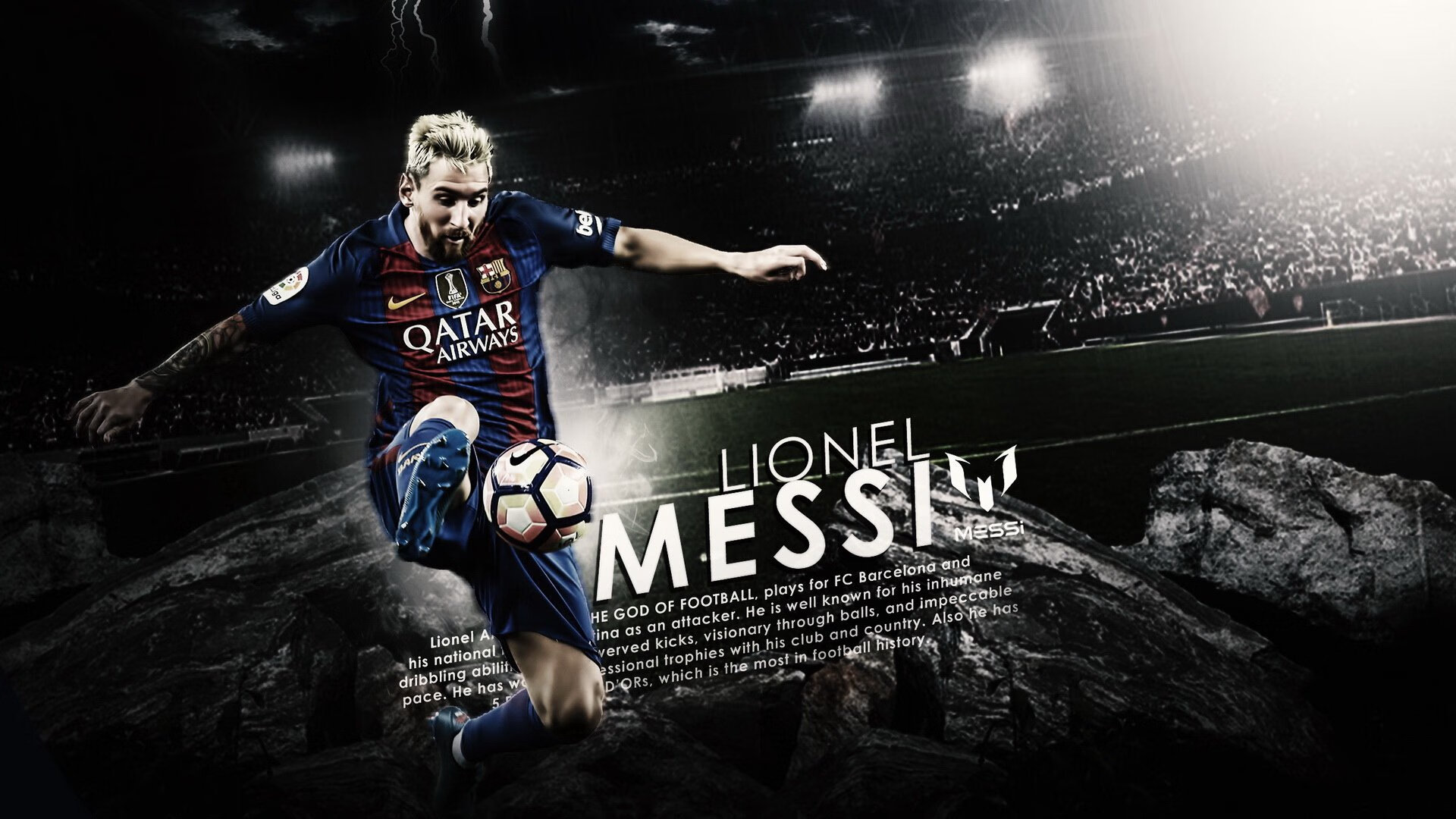 F1新赛季揭幕战之夜，阿克稳定输出不掉线，诠释赛道上的绝对可靠